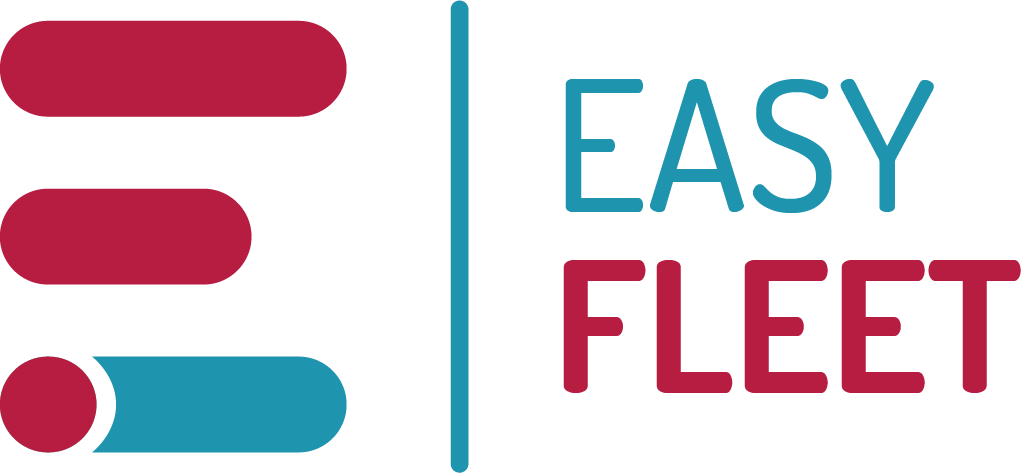 BTI-Belgium srl - App EasyFleet